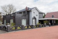 Die Häuser – WEKA BAU GmbH